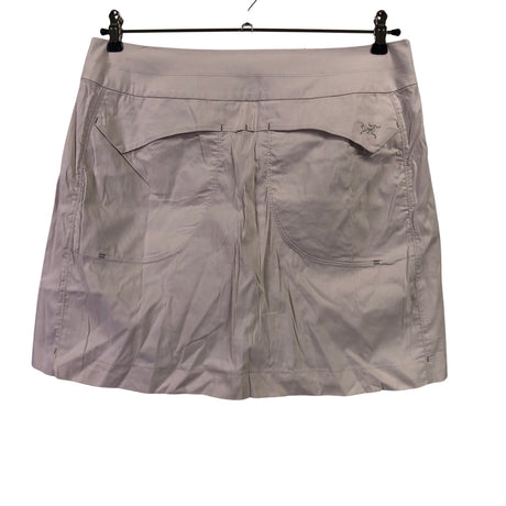 Unisex Arc'teryx - Urheilushortsihame, koko 40 -  (2)