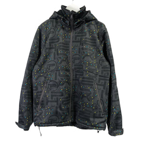 Unisex Phelix - Softshell-takki, koko L -  (1)