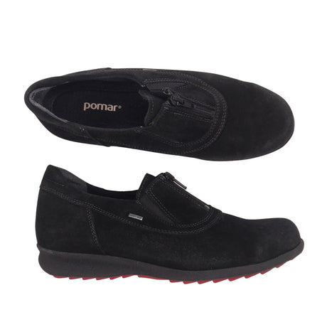 Unisex Pomar - Kävelykengät, koko 40 -  ()
