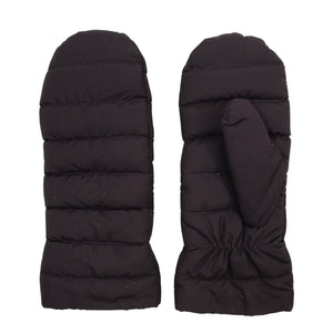 Unisex COS - Talvihanskat, koko Ei kokoa -  (1)