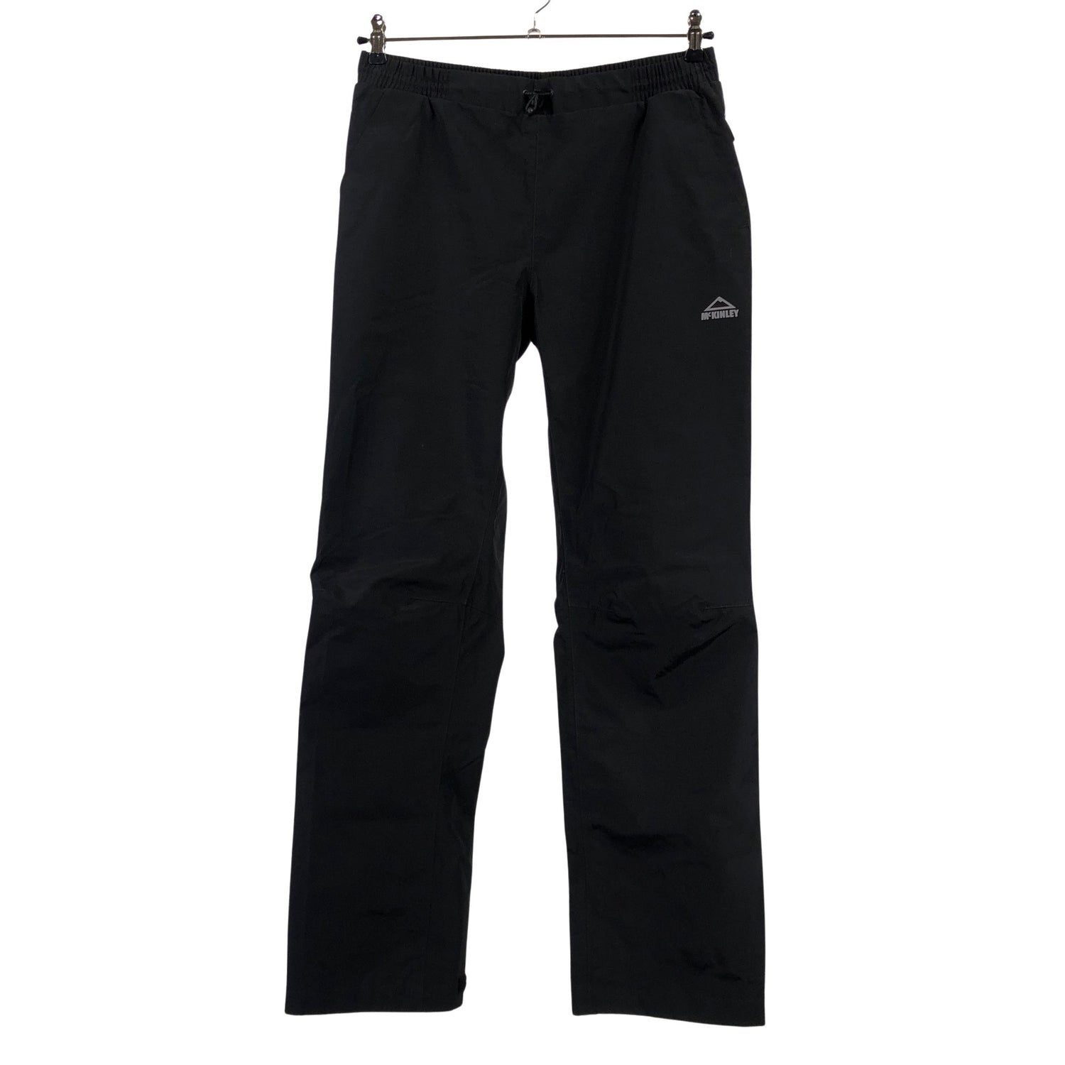  Välikausihousut  Kuorihousut, koko 40  McKinley 