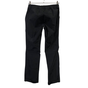 Unisex McKinley - Kuorihousut, koko 40 -  (2)