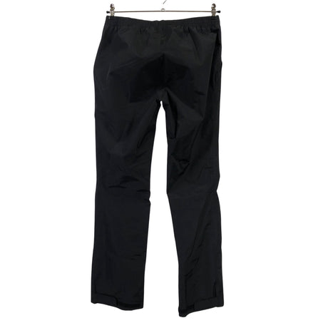 Unisex McKinley - Kuorihousut, koko 40 -  (2)