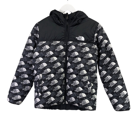 Unisex The North Face - Kevyttoppatakki, koko 158 - 164 -  ()