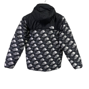 Unisex The North Face - Kevyttoppatakki, koko 158 - 164 -  (2)