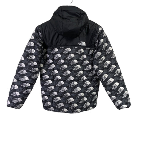 Unisex The North Face - Kevyttoppatakki, koko 158 - 164 -  (2)