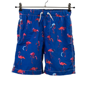 Unisex Gap - Uimahousut, koko 158 - 164 -  (1)