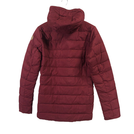 Unisex Inari - Kevytuntuvatakki, koko 40 -  (2)