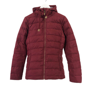 Kevytuntuvatakki, koko 40