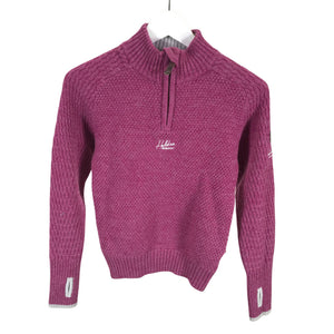 Unisex Heldre - Neulepaita, koko 36 -  (1)