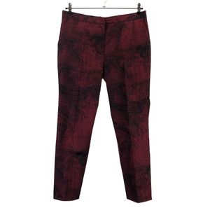 Unisex Marimekko - Kangashousut, koko 42 -  (1)