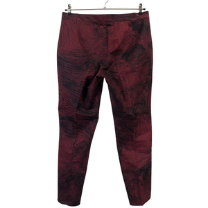 Unisex Marimekko - Kangashousut, koko 42 -  (2)