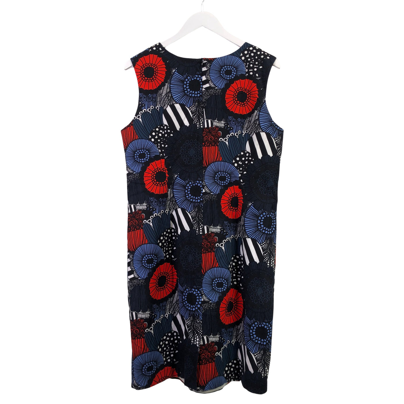 Unisex Marimekko - Kangasmekko, koko 44 -  (2)
