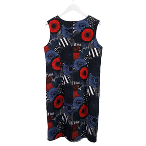 Unisex Marimekko - Kangasmekko, koko 44 -  (2)
