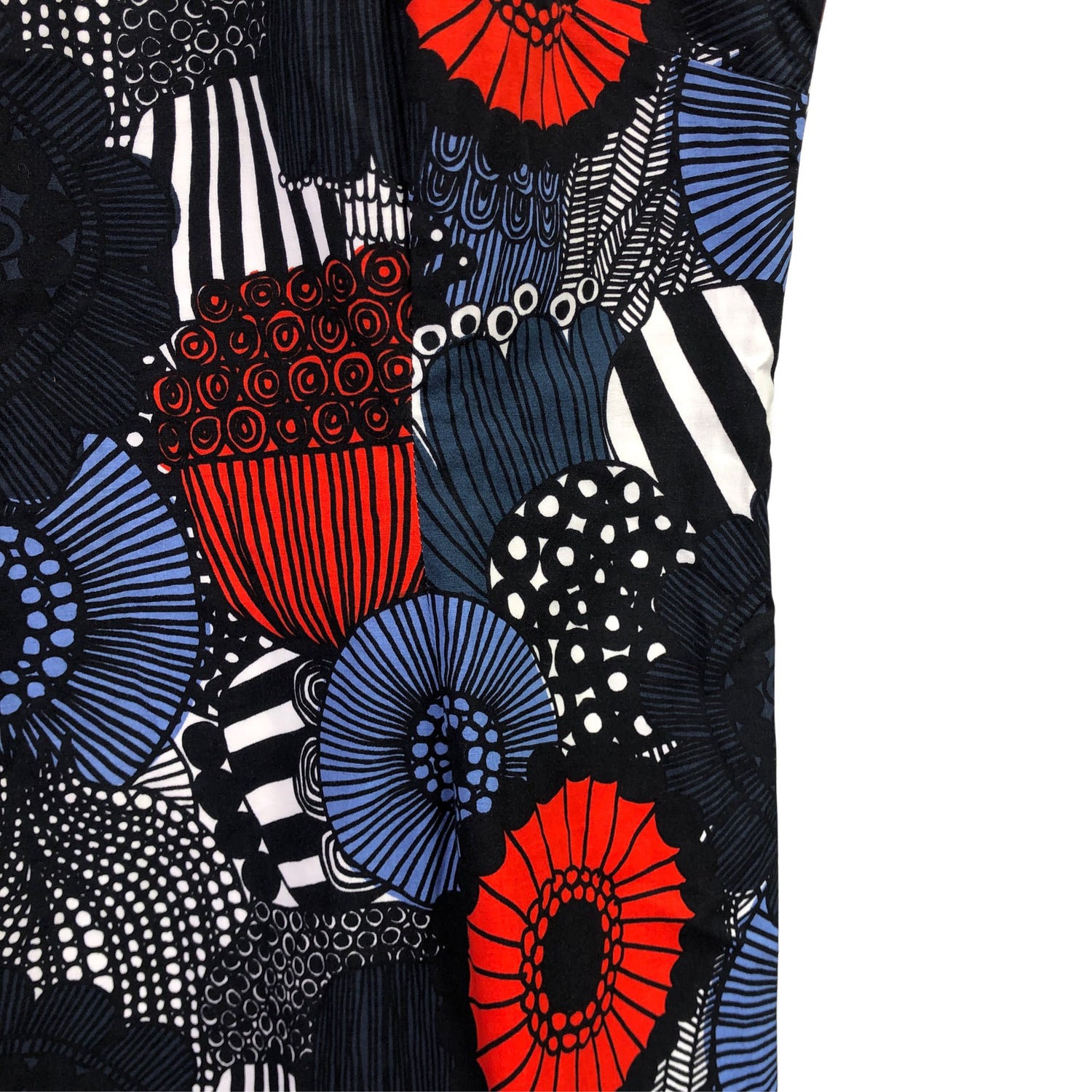  Mekko  Kangasmekko, koko 44  Marimekko 