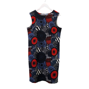 Unisex Marimekko - Kangasmekko, koko 44 -  (1)