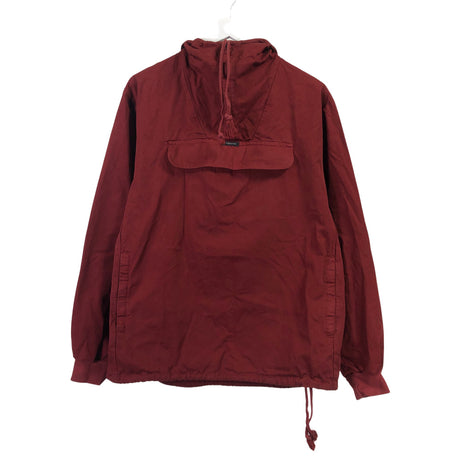 Unisex R-collection - Kesätakki, koko 38 -  ()