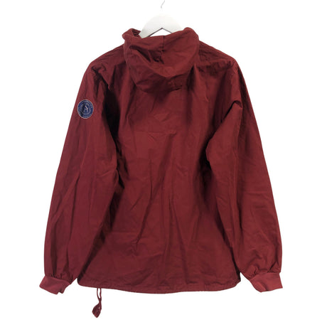 Unisex R-collection - Kesätakki, koko 38 -  (2)