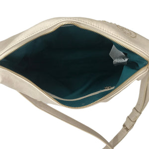 Unisex Desigual - Olkalaukku, koko Midi -  (3)