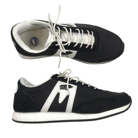 Unisex Karhu - Lenkkarit, koko 41 -  ()