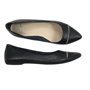 Unisex Vagabond - Ballerinat, koko 39 -  (1)