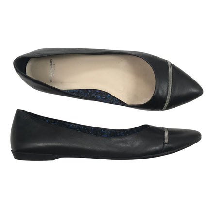 Unisex Vagabond - Ballerinat, koko 39 -  ()