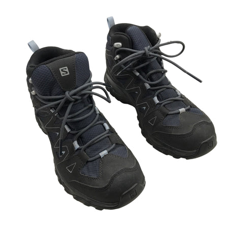 Unisex Salomon - Vaelluskengät, koko 40 -  (2)