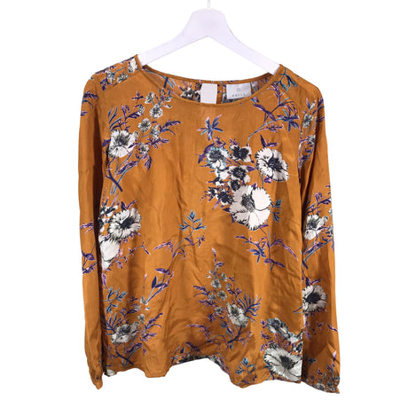Unisex Kaffe - Pusero, koko 40 -  ()
