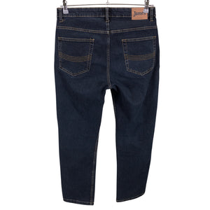 Unisex James - Farkut, koko 42 -  (2)