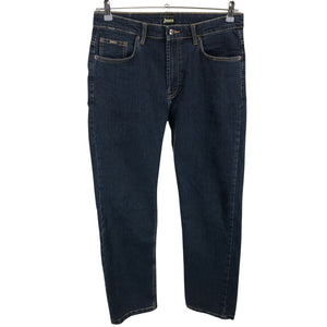 Unisex James - Farkut, koko 42 -  (1)