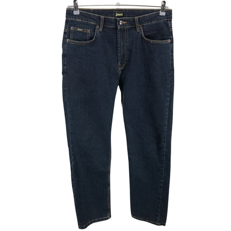 Unisex James - Farkut, koko 42 -  ()