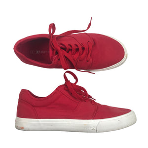 Unisex Boy-Cot - Tennarit, koko 42 -  (1)