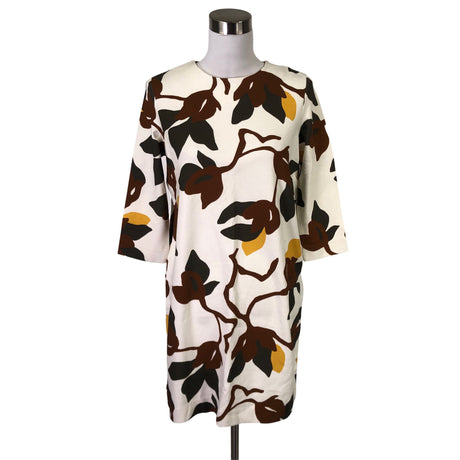 Unisex Marimekko - Collegemekko, koko 36 -  ()