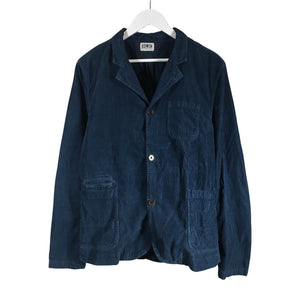 Unisex Edwin - Pikkutakki, koko M -  (1)