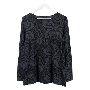 Unisex Marimekko - Trikoopaita, koko 42 -  (1)