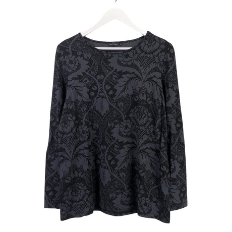 Unisex Marimekko - Trikoopaita, koko 42 -  ()