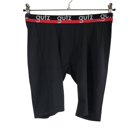 Unisex Gutz - Urheilushortsit, koko XL -  ()
