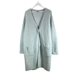Unisex Nanso - Neuletakki, koko 38 -  (1)