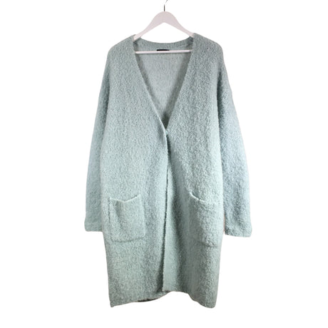Unisex Nanso - Neuletakki, koko 38 -  ()