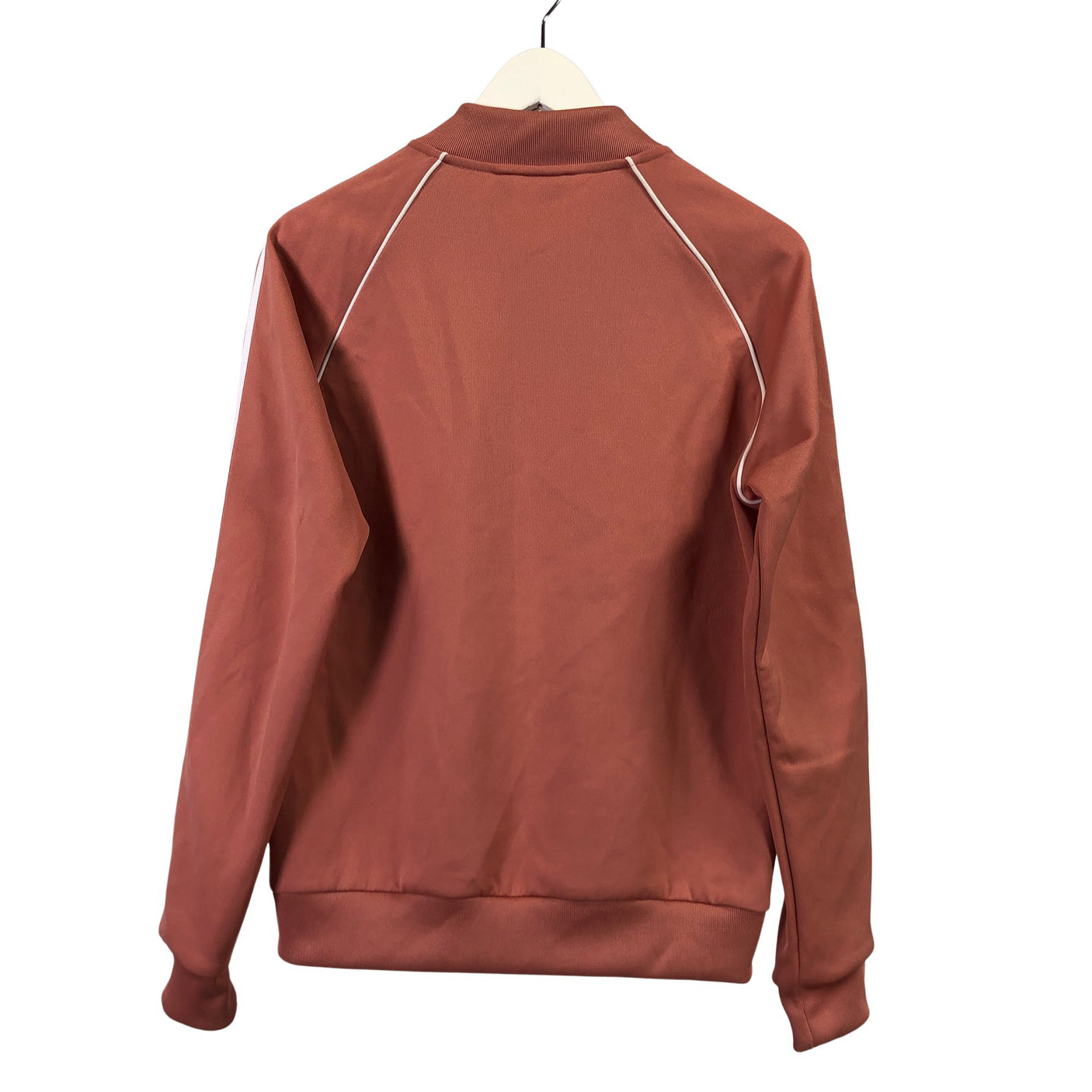 Unisex Adidas - Verryttelytakki, koko 36 -  (2)