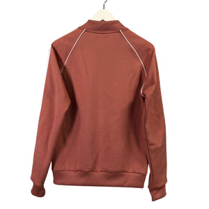 Unisex Adidas - Verryttelytakki, koko 36 -  (2)