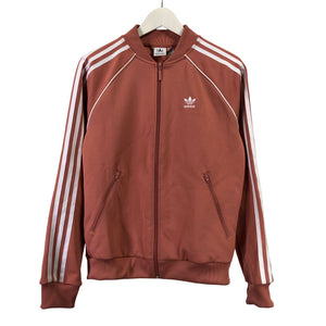 Unisex Adidas - Verryttelytakki, koko 36 -  (1)