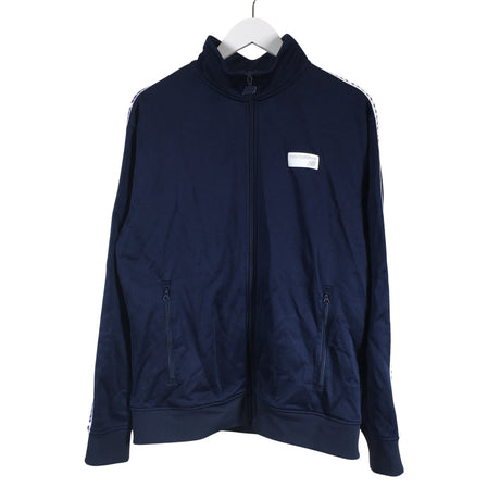 Unisex New Balance - Verryttelytakki, koko M -  ()