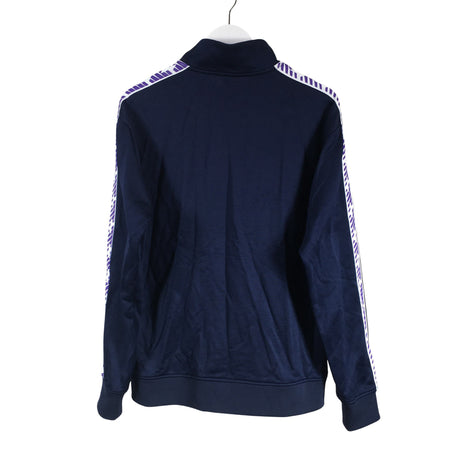 Unisex New Balance - Verryttelytakki, koko M -  (2)