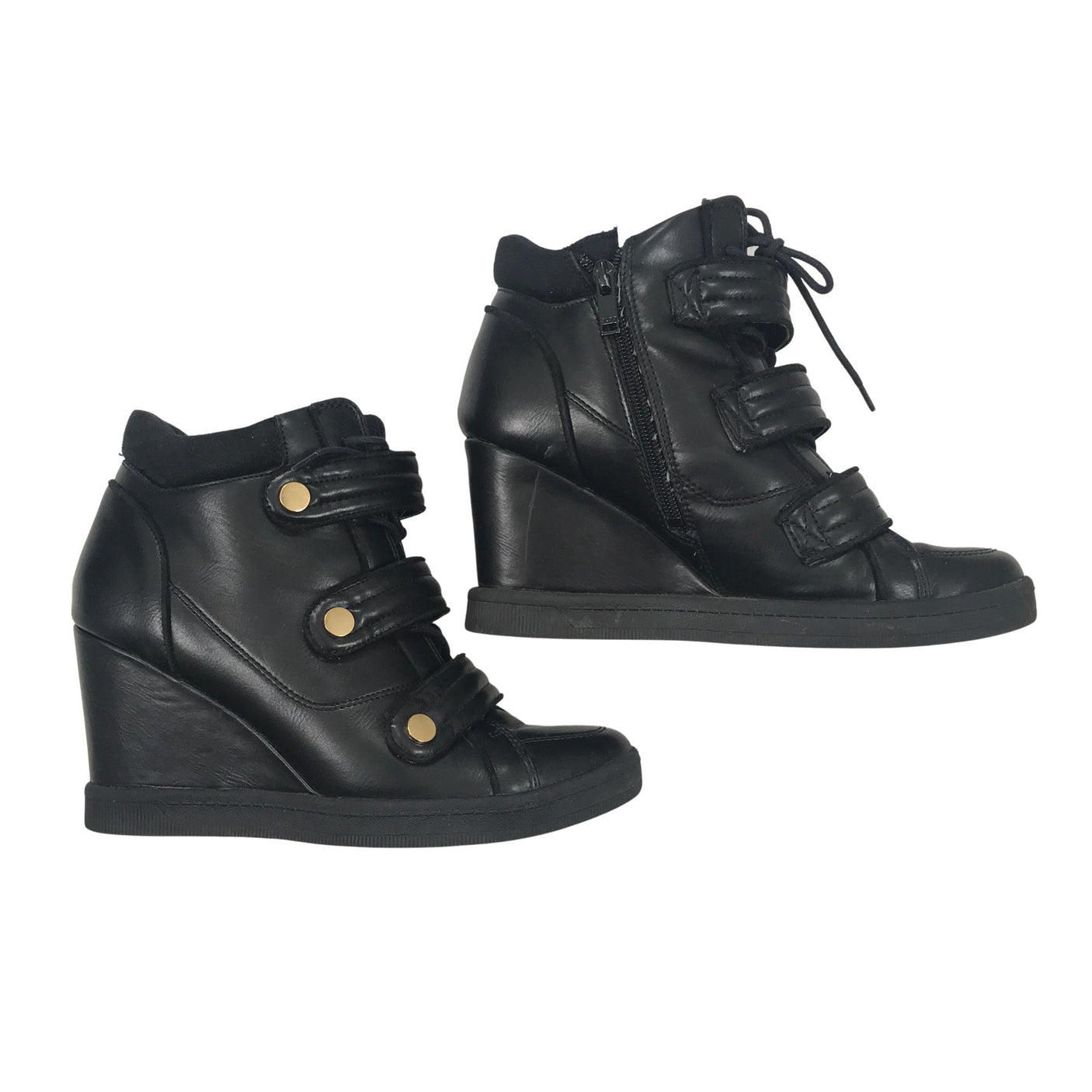 Unisex Aldo - Nilkkurit, koko 39 -  (1)