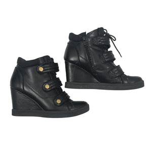 Unisex Aldo - Nilkkurit, koko 39 -  (1)