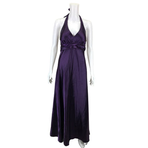 Unisex Lautinel - Iltapuku, koko 36 -  (1)