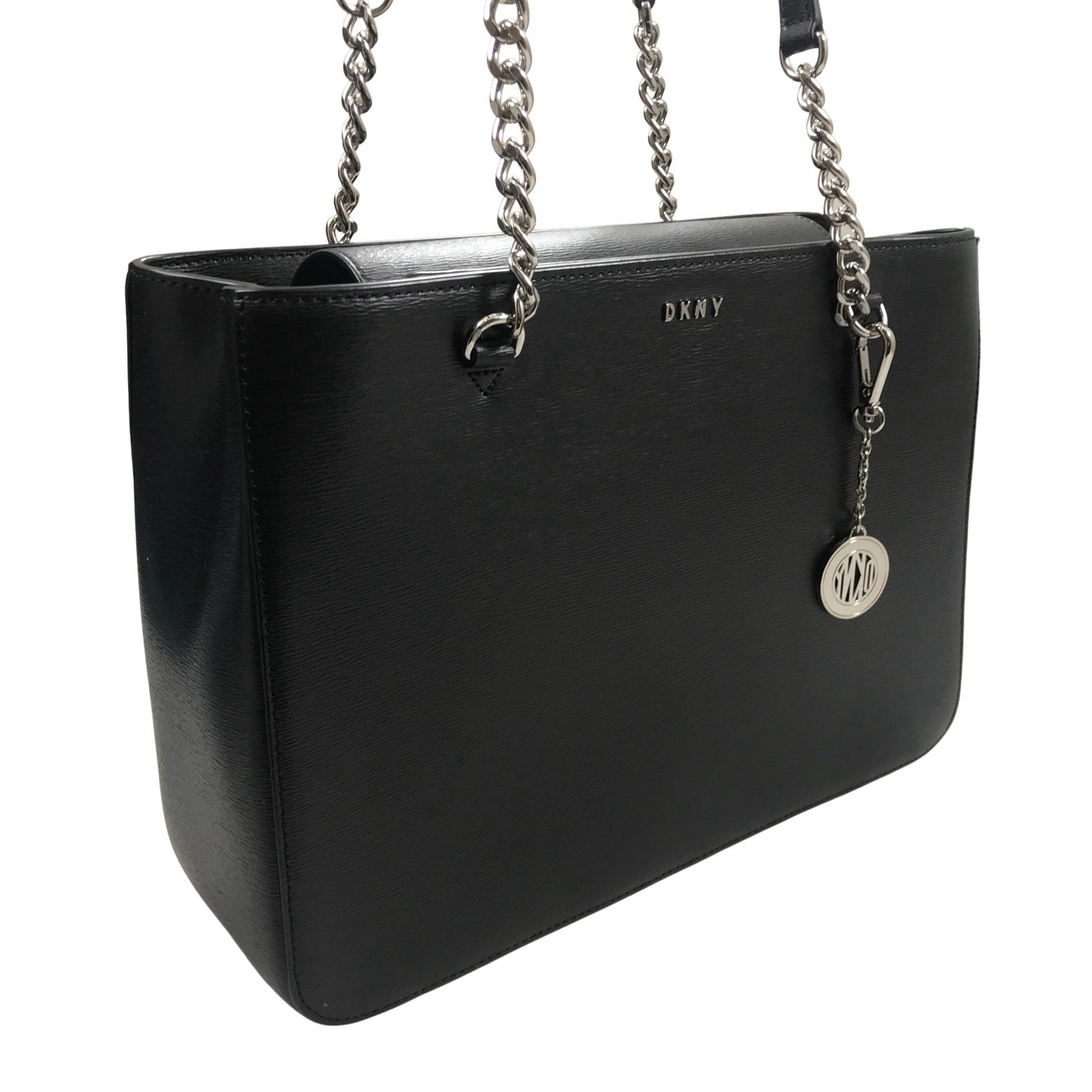Unisex DKNY - Käsilaukku, koko Midi -  (3)