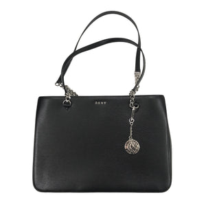 Unisex DKNY - Käsilaukku, koko Midi -  (1)