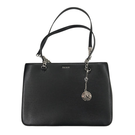 Unisex DKNY - Käsilaukku, koko Midi -  ()